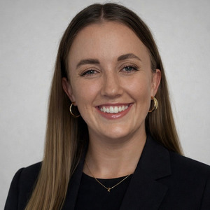 Emily profile photo