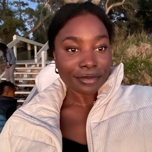 Favour profile photo