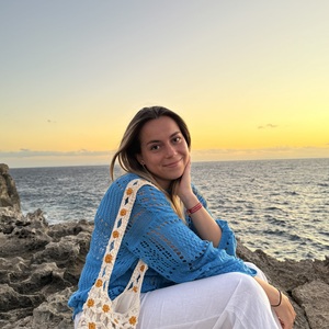 Aran profile photo