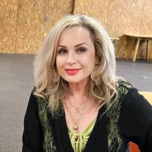 Terri profile photo