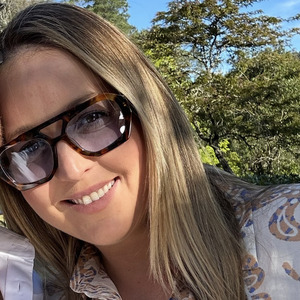 Kelsey profile photo