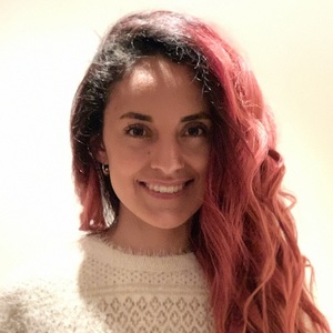 Viviana profile photo