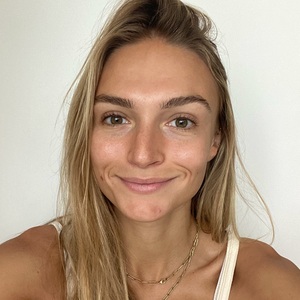 Eleonore profile photo