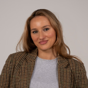 Isobel profile photo