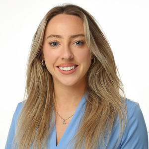 Rachel profile photo