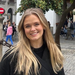 Aoife (Eefa) profile photo