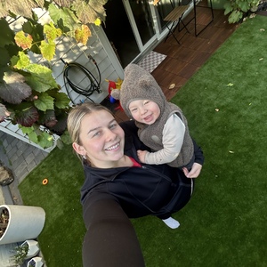 Sophia profile photo