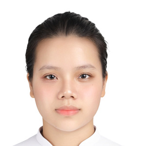 Thi Thuc An profile photo