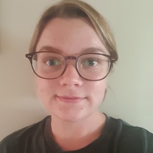 Brie profile photo