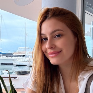 Maria Clara profile photo