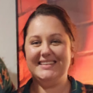 Carla profile photo