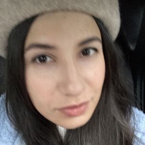 Salwa profile photo