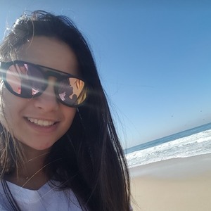 Manuela profile photo