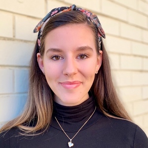 Tayla profile photo