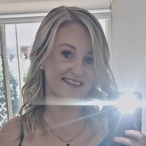 Tara profile photo