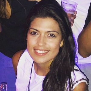 Vanessa profile photo