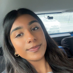Manisha profile photo