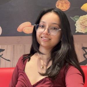 Sudiksha profile photo