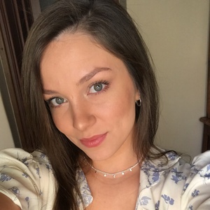 Camila profile photo