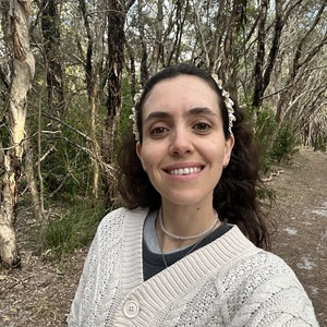 Jacinta profile photo