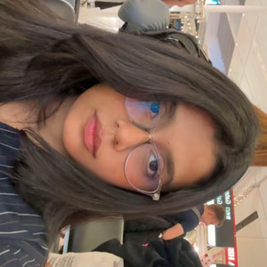 Nishat profile photo