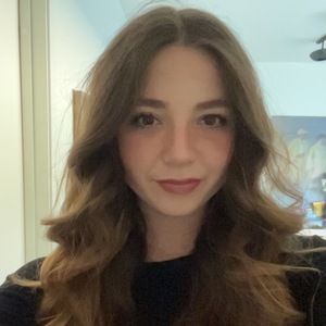 Claudia profile photo