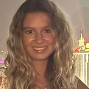 Siena profile photo