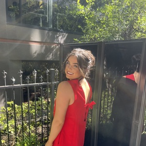Jane profile photo