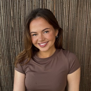 Kate profile photo