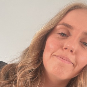 Eleanor profile photo