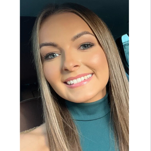 Aoife profile photo