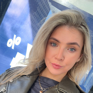 Arlene profile photo