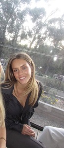 Bella profile photo