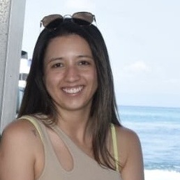 Giselle profile photo