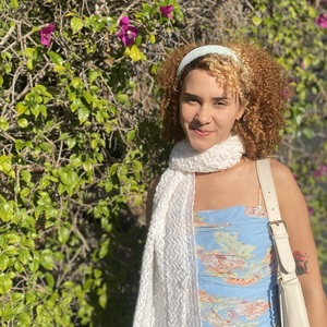 Clara profile photo