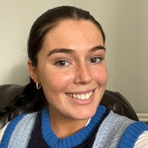 Deanna profile photo