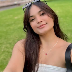 Saru profile photo