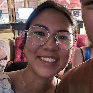 Natalie profile photo
