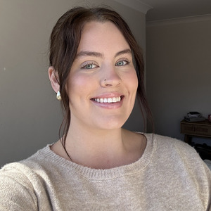 Ella profile photo