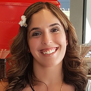 Adriana profile photo