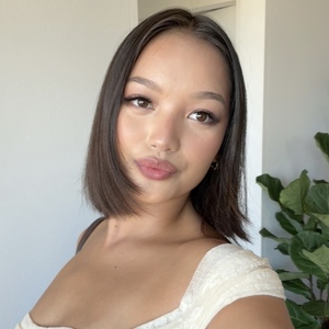 Mea profile photo