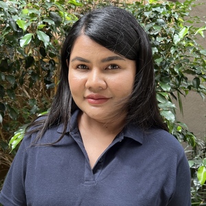 Natnicha profile photo