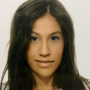 Paula profile photo