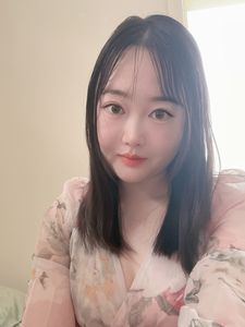 Cici profile photo