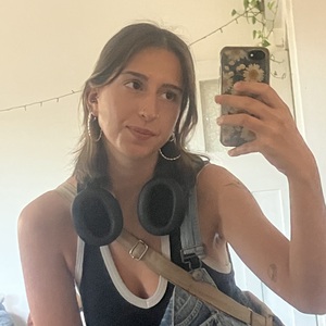 Leyla profile photo