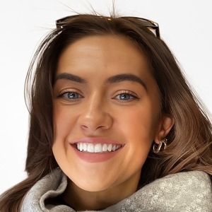 Aoife profile photo