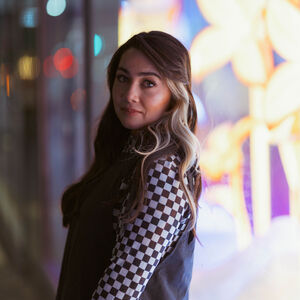 Karen profile photo