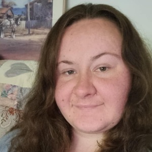 Sharee profile photo