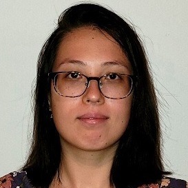 Adiba profile photo