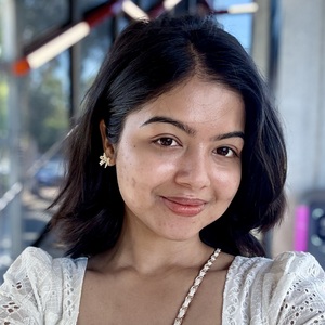 Jesika profile photo